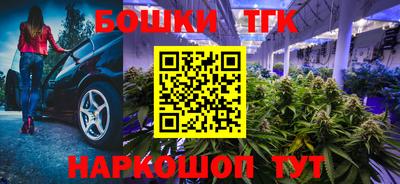 прущие грибы Среднеуральск